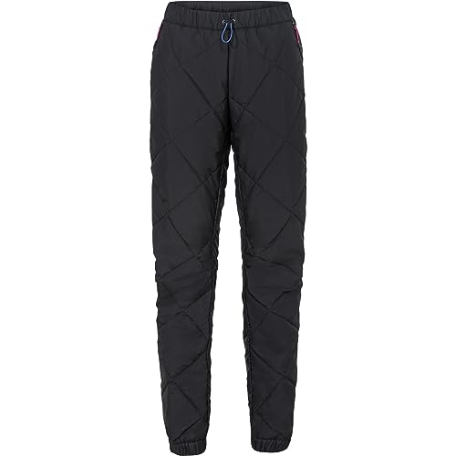 VAUDE Damskie spodnie Cyclist Insulation Pants