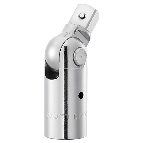 FACOM RKOJE przegubOWA 3/4 K.140A