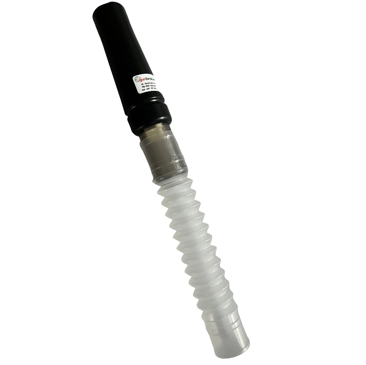 Wabik na jelenie Gunbroker DEC03