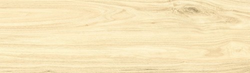 Płytka drewnopodobna Rainwood Light Beige 17,x60