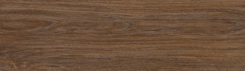 Фото - Плитка Ceramika Gres Płytka drewnopodobna Darkwood Dark Brown 17,x60 