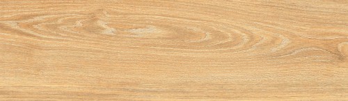 Płytka drewnopodobna Darkwood Beige 17,x60