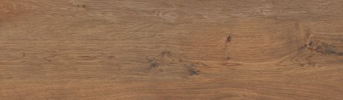 Płytka drewnopodobna Steelwood Brown 17,x60