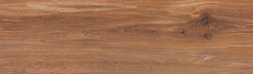 Фото - Плитка Ceramika Gres Płytka drewnopodobna Limewood Brown 17,x60 