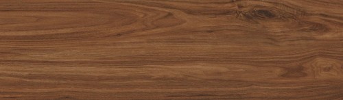 Płytka drewnopodobna Rainwood Dark Brown 17,x60