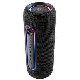 Portable Speaker GoGEN BS 370B Czarny