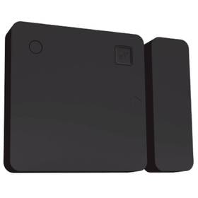 Czujnik Shelly Blu na okna a dveře, Bluetooth (SHELLY-BLU-DW-B) Czarny