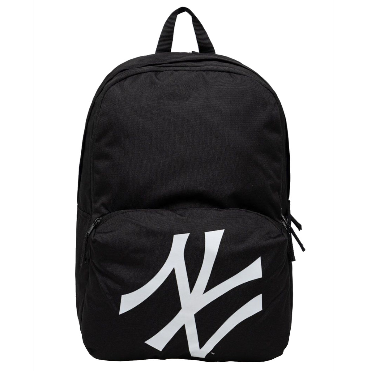 Plecak New Era Disti Multi Backpack (kolor Czarny, rozmiar One size)