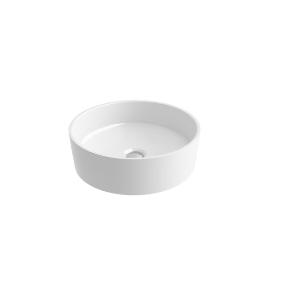 Ravak Uni 400  XJX01140001