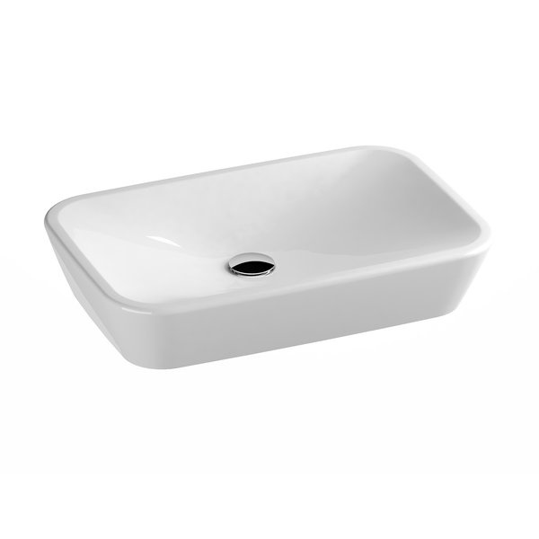 Ravak CERAMIC R 60x40 XJX01160002