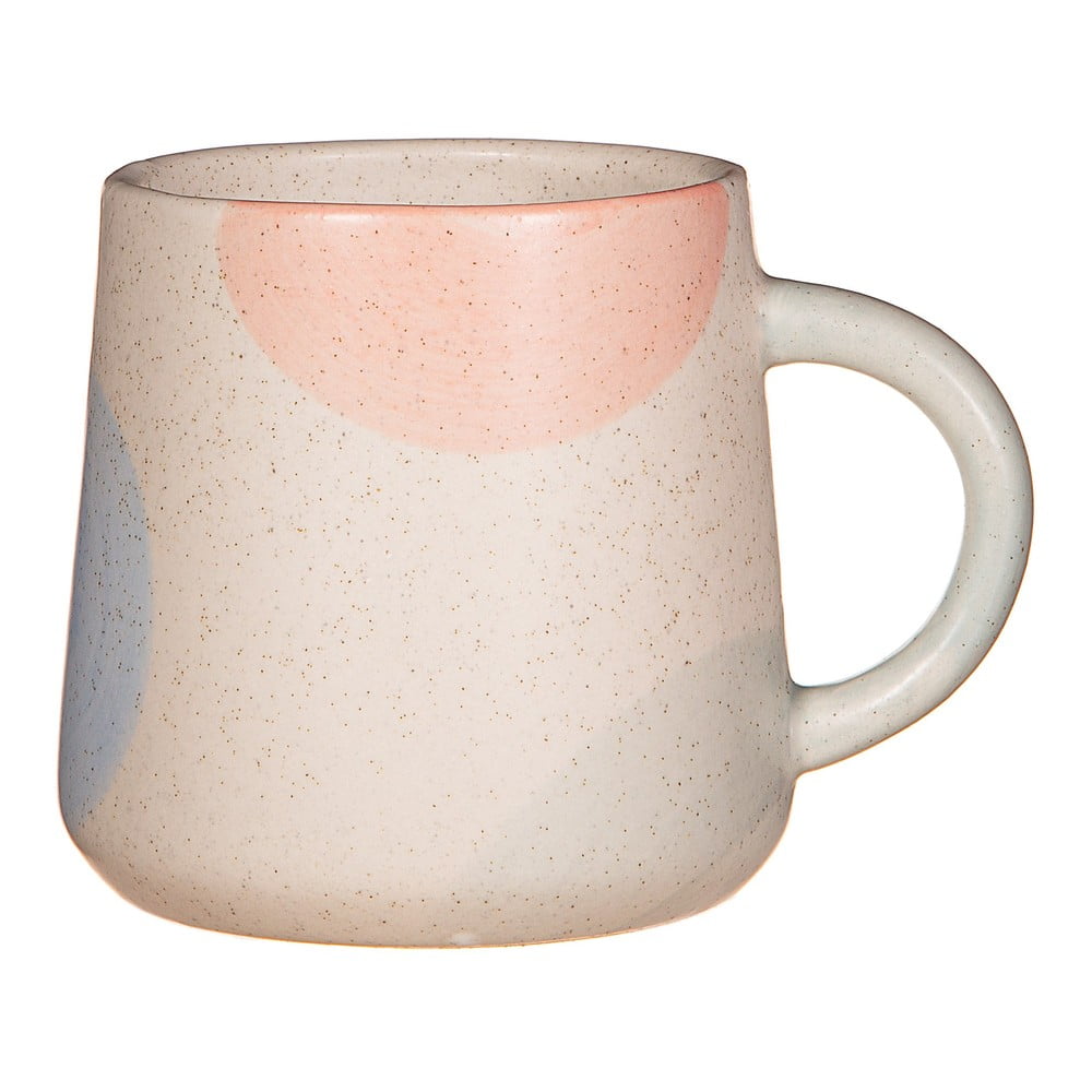 Ceramiczny kubek Pawsome Parent – Sass & Belle