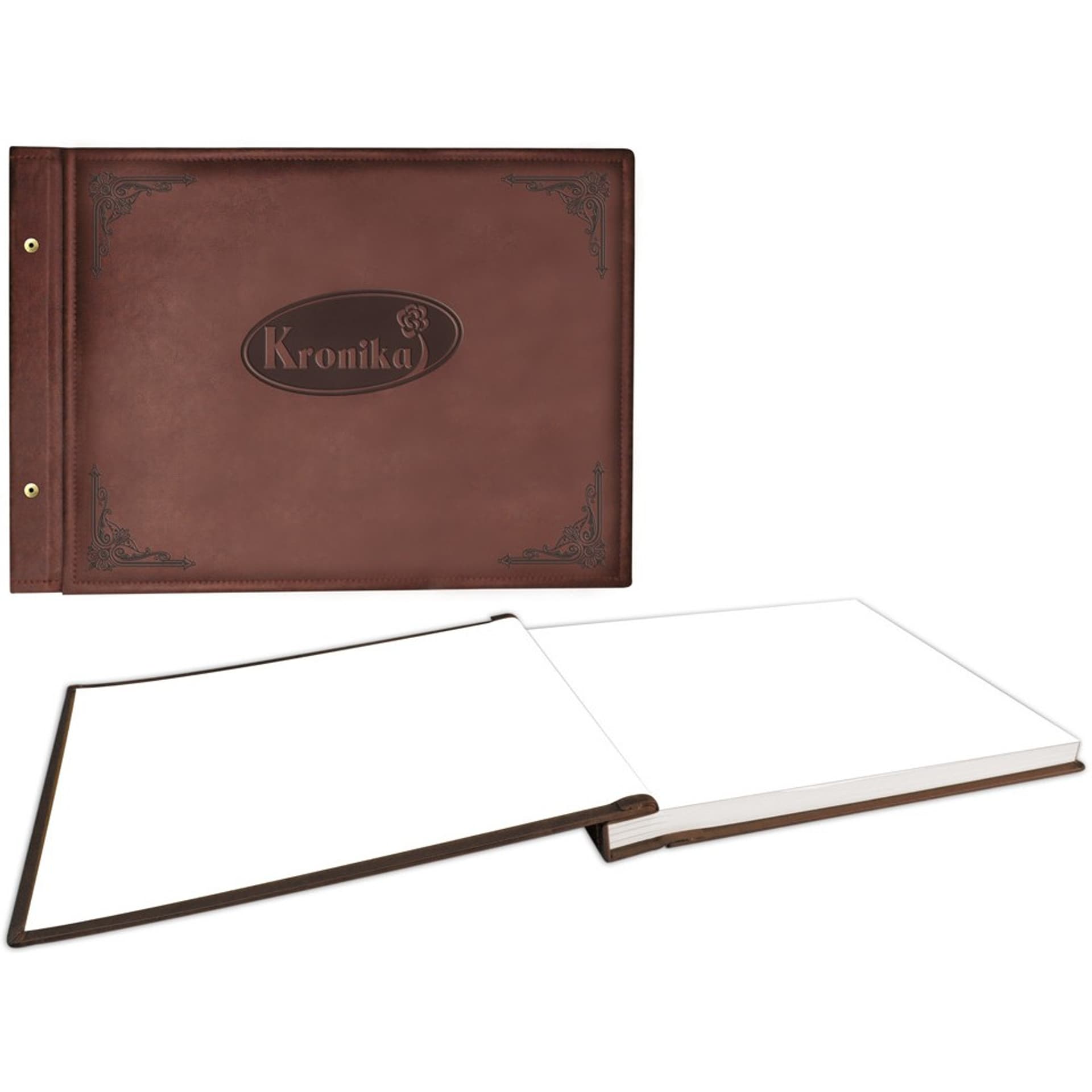 Warta Kronika 319-072)