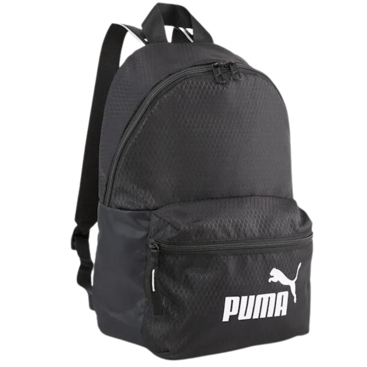 Plecak Puma Core Base 79852 (kolor Czarny)