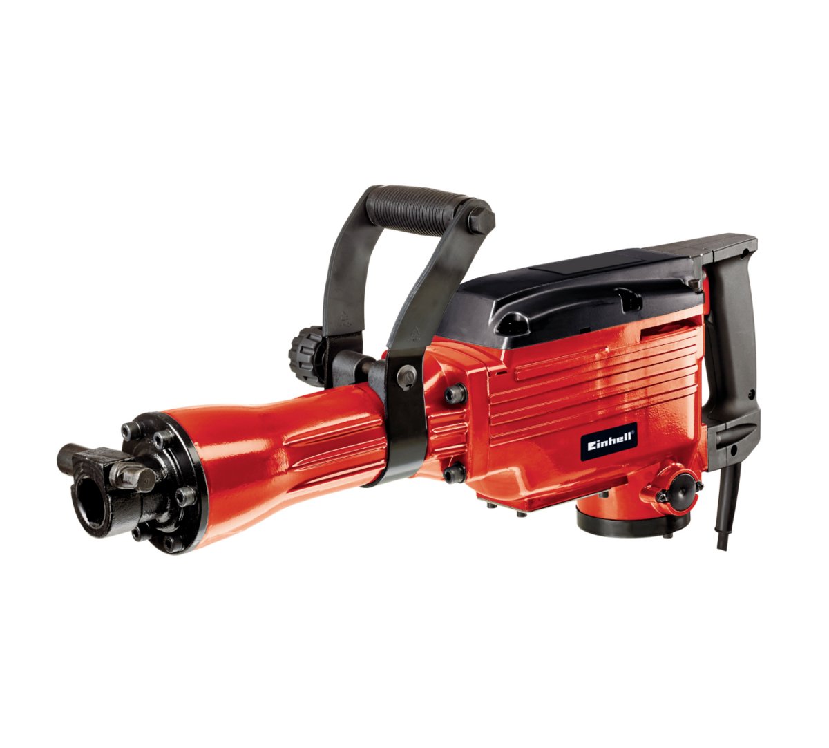 Einhell TC DH 43