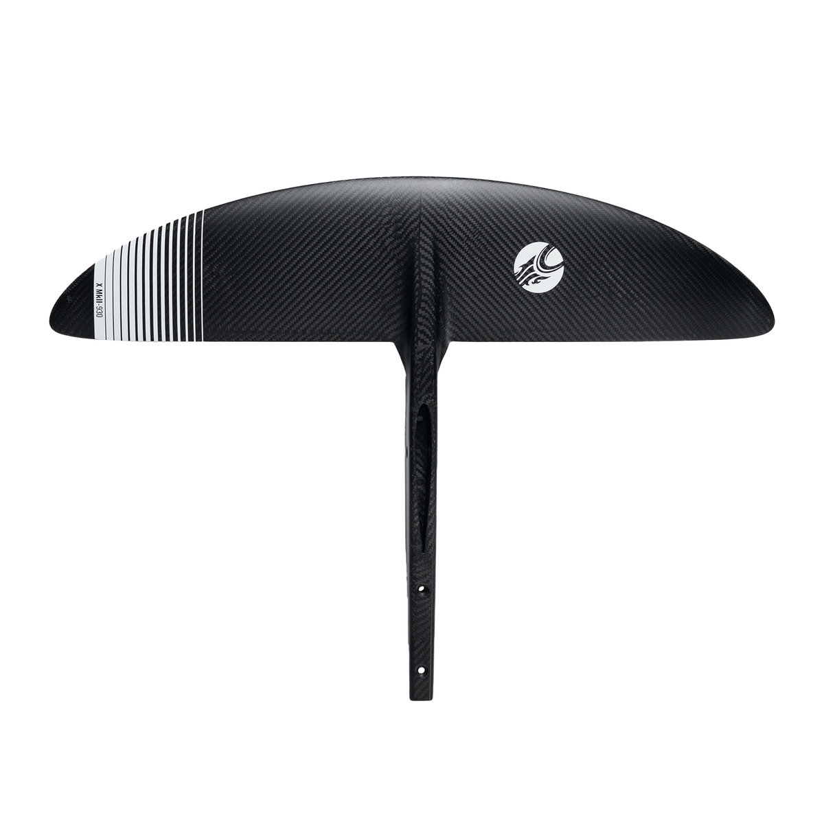 Przednie skrzydło do foil Cabrinha X Series MKII Front Wing K2FWXFWNG070XXX 2100