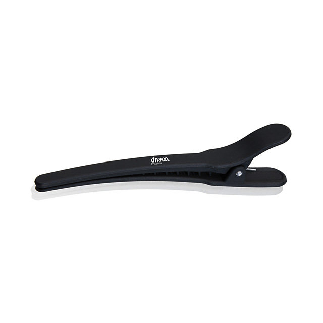 Kiepe Klipsy Klamry 12SZT Carbon 13001