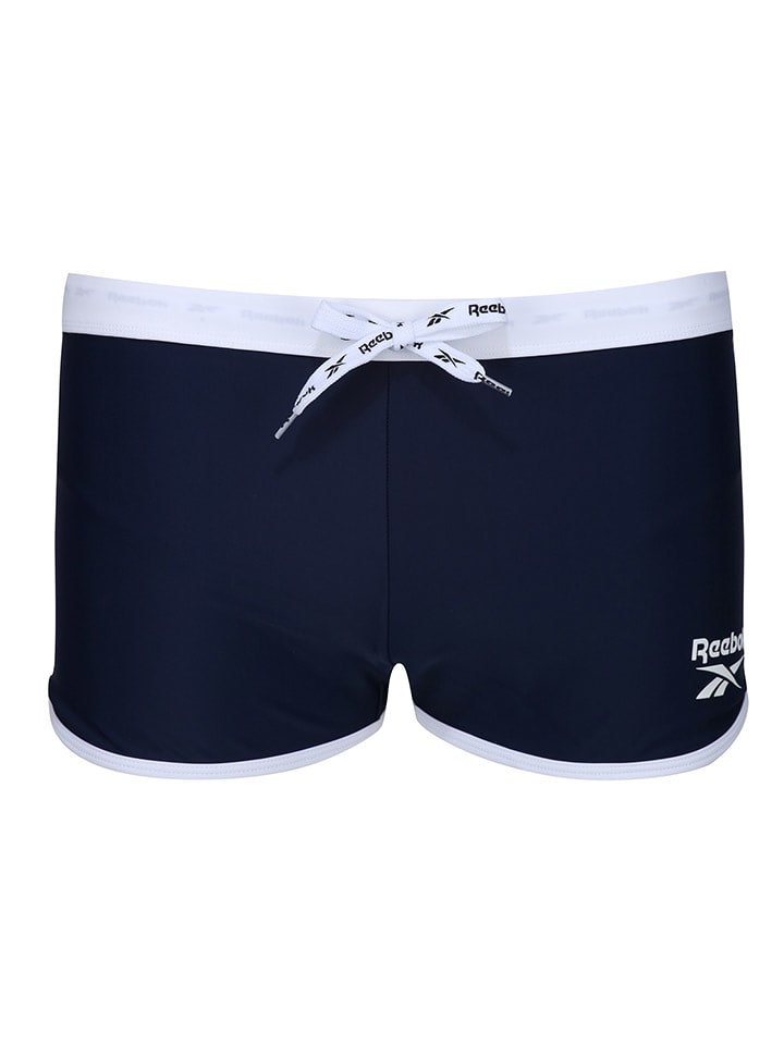 Reebok Szorty kąpielowe 