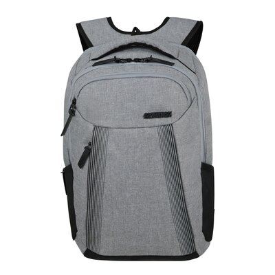 American Tourister Urban Groove UG15 15.6