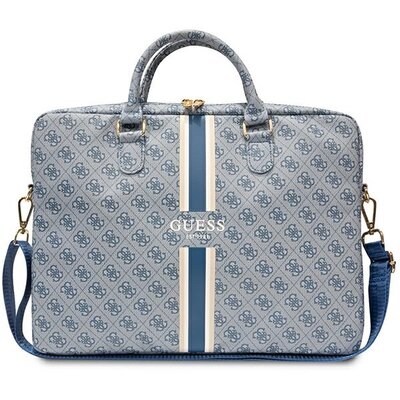 Guess Torba GUCB15P4RPSB 16
