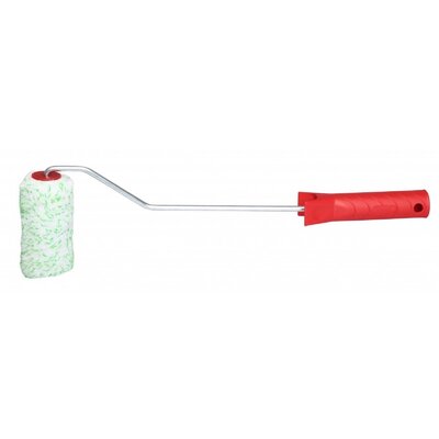 PROLINE Wałek z rączką Rex Oliwka 30x100 mm FI 6 41253 PX41253