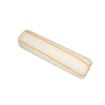 No name Zapas Do Wałka Sznurkowego Z Krótkim Włosem 43161