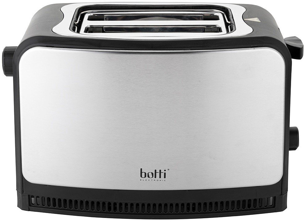 Botti Goldi WD-007