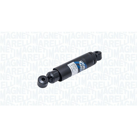 MAGNETI MARELLI Amortyzator 352202080000