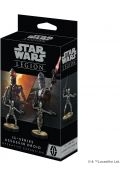 star wars legion: ig-series assassin droids