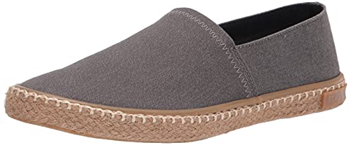 Seavees Męskie trampki Del Mar Espadrille, Chodnik, 41 EU