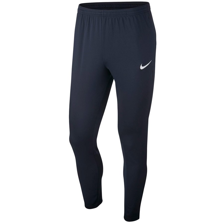 Nike, Spodnie męskie, M NK Dry Academy 18 Pant KPZ 893652 451, rozmiar L