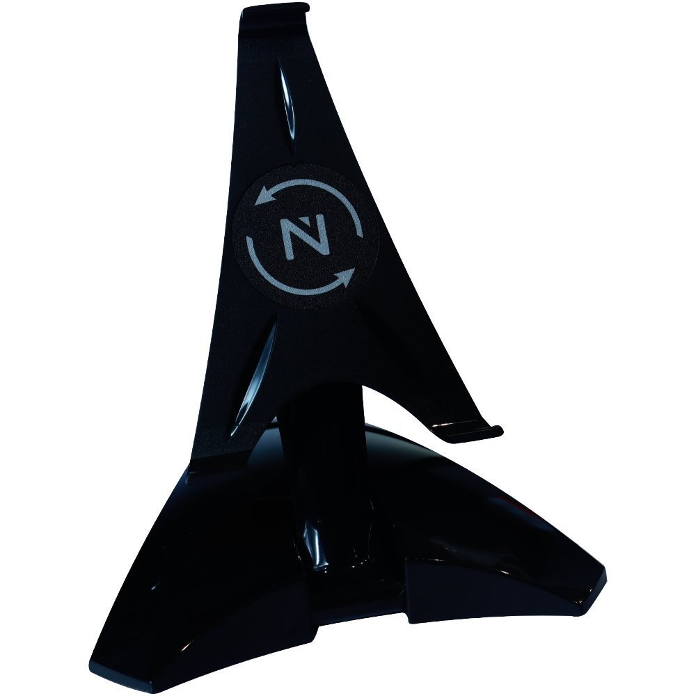 Nowsonic Spin Doctor Mini iPad holder uchwyt na tablet