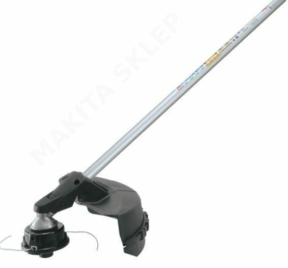 Makita SP. Z O. O. Kosa do trawy EN400MP do EX2650LHM, przystawka (195650-5)