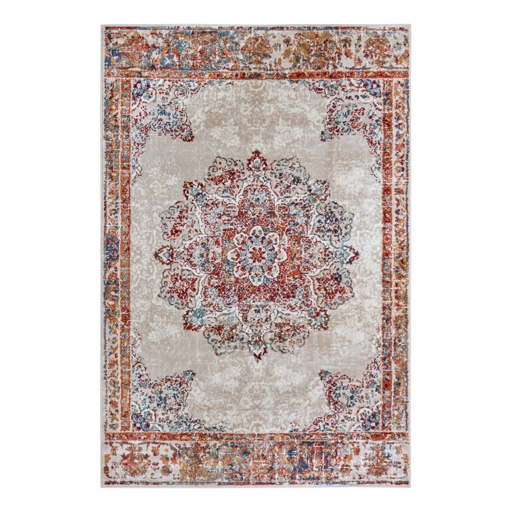 Dywan 120x170 cm Orient Maderno – Hanse Home