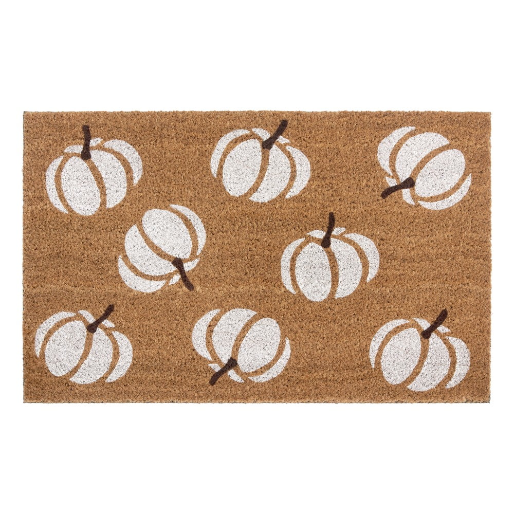 Wycieraczka 45x75 cm Mix Mats – Hanse Home