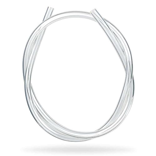 Osprey Europe Hydraulics Reservoir Hose Kit Plecak, Unisex, O/S