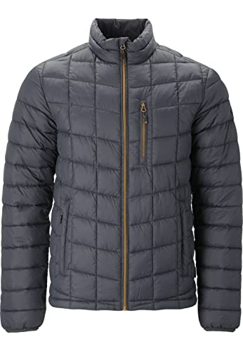 Whistler Męska kurtka pikowana Luis