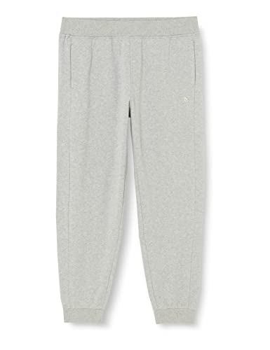 Koszulka damska THE NORTH FACE Oversized