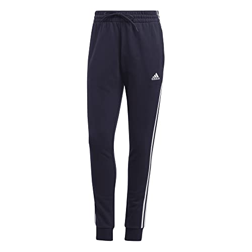 adidas Spodnie damskie (1/1) W 3s Ft Cf Pt
