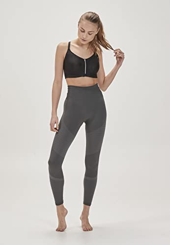 Athlecia Damski biustonosz sportowy Hortensia