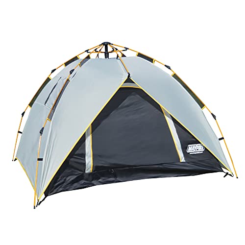 Maypole MP9548 2 namiot samochodowy