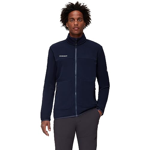 Mammut Innominata Light Ml kurtka męska Innominata (1 opakowanie)