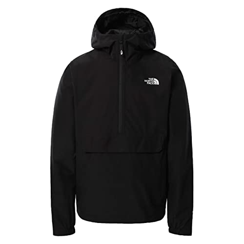 THE NORTH FACE Fanorak kurtka męska