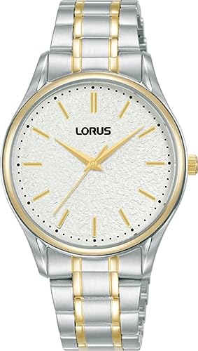 Lorus RG218WX9