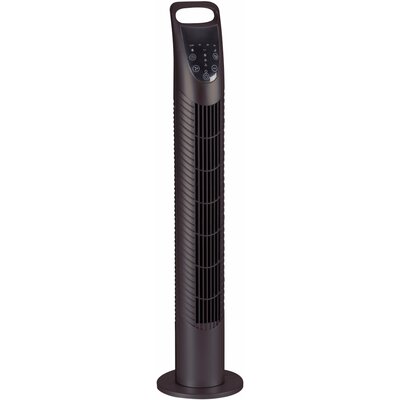 Kanlux Venico 78TO-B, 40 W czarny