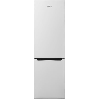 Amica FK4015T.2FZTWD