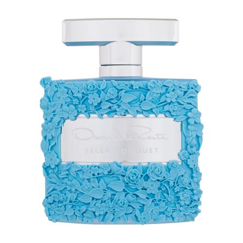 Oscar de la Renta Bella Bouquet woda perfumowana 100 ml dla kobiet