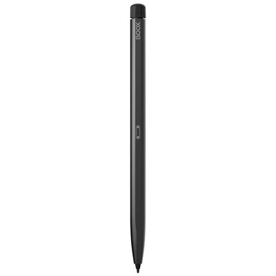 Onyx Boox Pen 2 Pro rysik z gumką Czarny