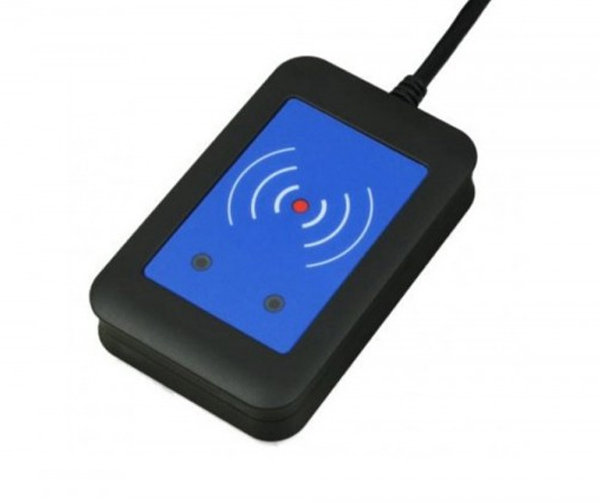Elatec TWN4 MultiTech
