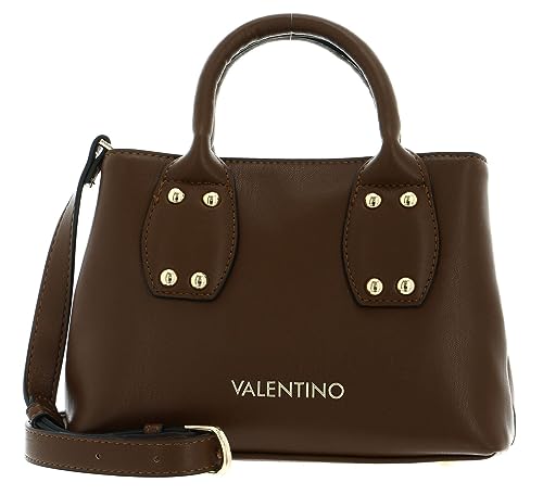 Valentino Shopping Chamonix RE Moro Jeden Rozmiar Kobiety, Moro, Talla única, zwykły