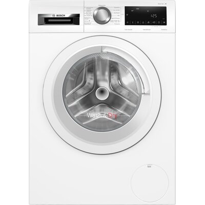 Bosch WNA144VSPL